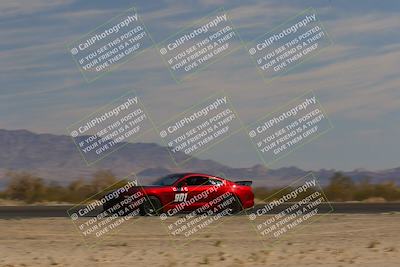media/Mar-18-2023-Speed Ventures (Sat) [[2b5dd21371]]/3-Green Group/Session 2 (Turn 3 Exit Speed Shots)/